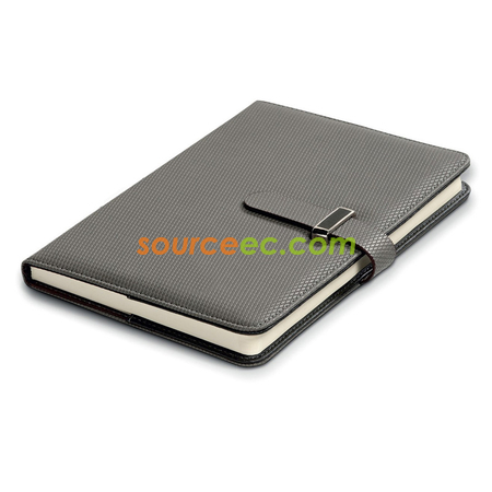 Customization Notebook Corporate Gifts