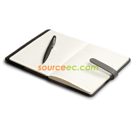 Customization Notebook Corporate Gifts