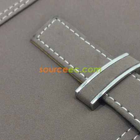 Customization Notebook Corporate Gifts