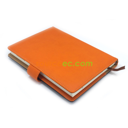 Customization Notebook Corporate Gifts