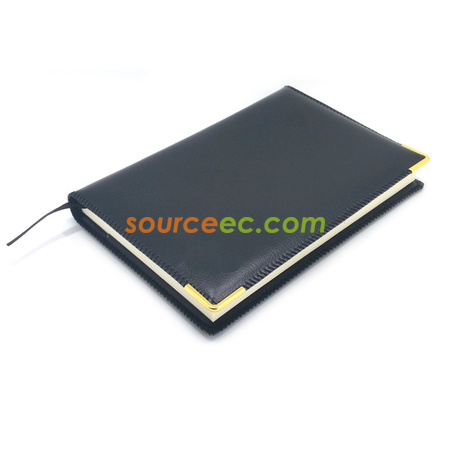 Customization Notebook Corporate Gifts