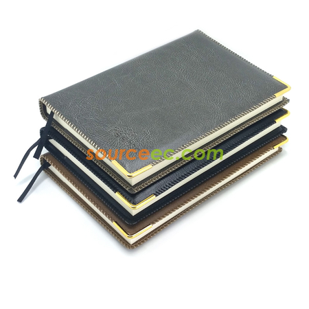 Customization Notebook Corporate Gifts