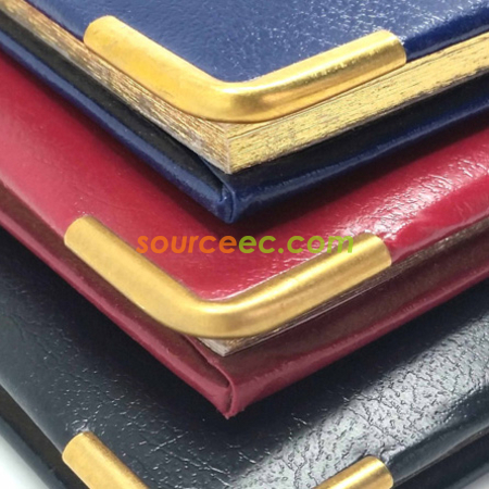 Customization Notebook Corporate Gifts