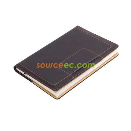 Customization Notebook Corporate Gifts