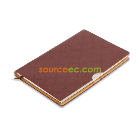 Customization Notebook Corporate Gifts