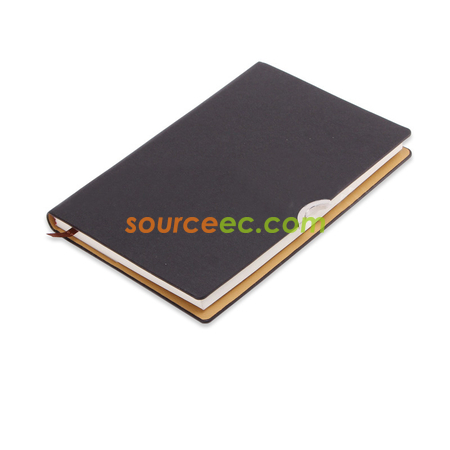 Customization Notebook Corporate Gifts