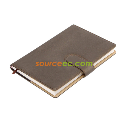 Customization Notebook Corporate Gifts