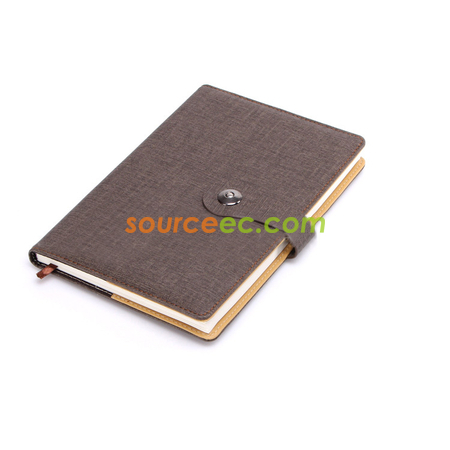 Customization Notebook Corporate Gifts