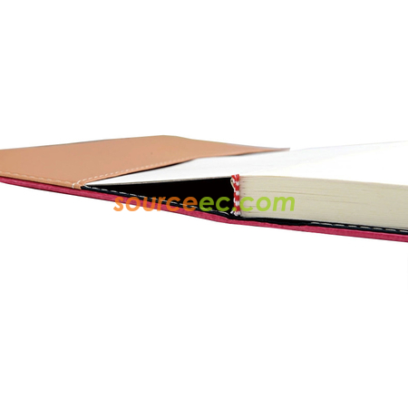 Customization Notebook Corporate Gifts