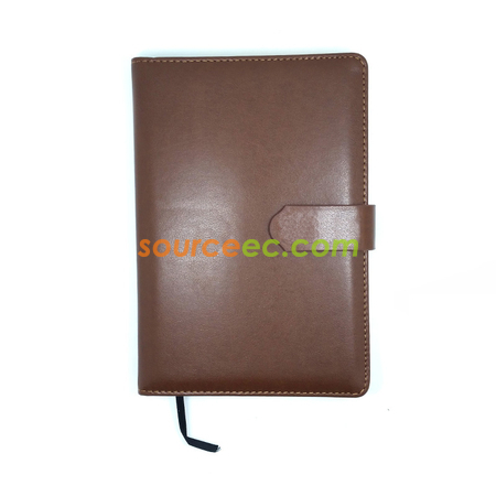Customization Notebook Corporate Gifts