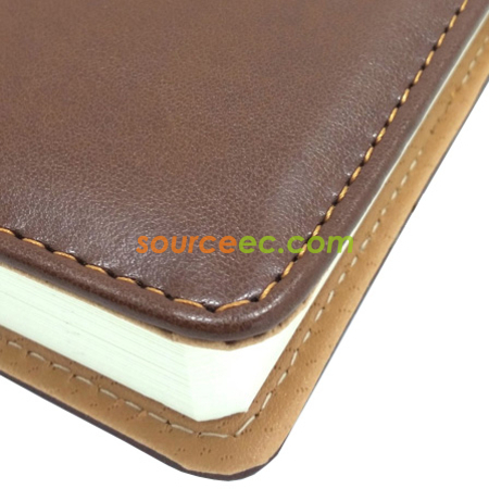 Customization Notebook Corporate Gifts
