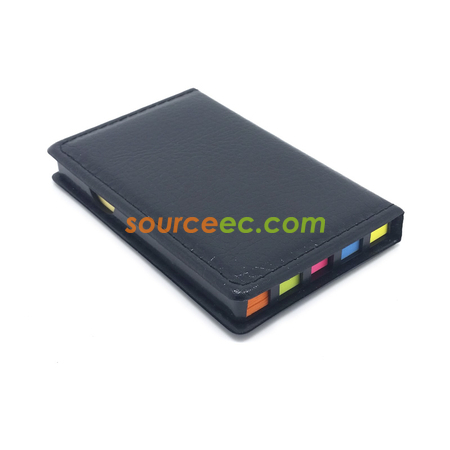 Customization Memo Pad Corporate Gifts