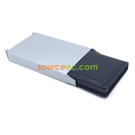 Customization Memo Pad Corporate Gifts