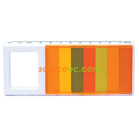 Customization Memo Pad Corporate Gifts
