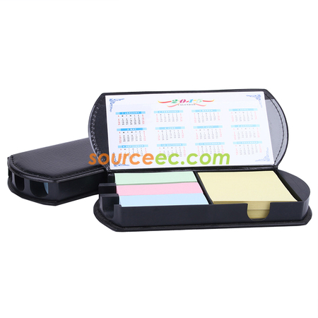 Customization Memo Pad Corporate Gifts