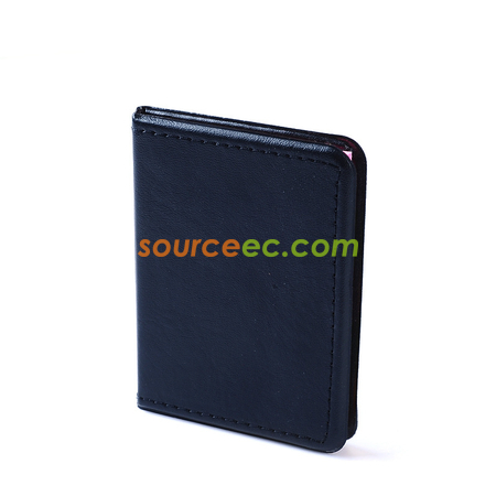 Customization Memo Pad Corporate Gifts