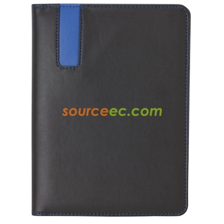 Customization Notebook Corporate Gifts