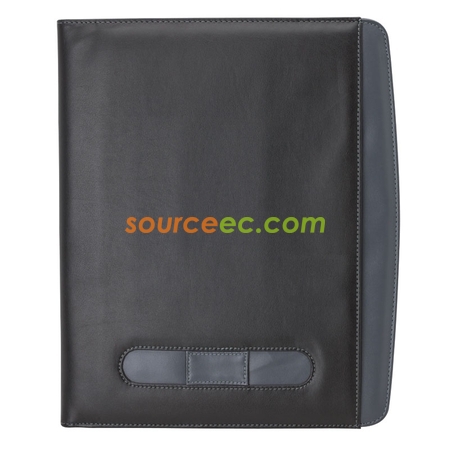 Customization Notebook Corporate Gifts