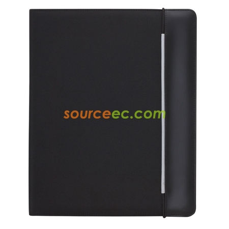 Customization Notebook Corporate Gifts