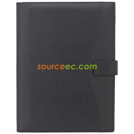 Customization Notebook Corporate Gifts