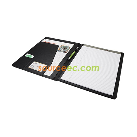 Customization Notebook Corporate Gifts