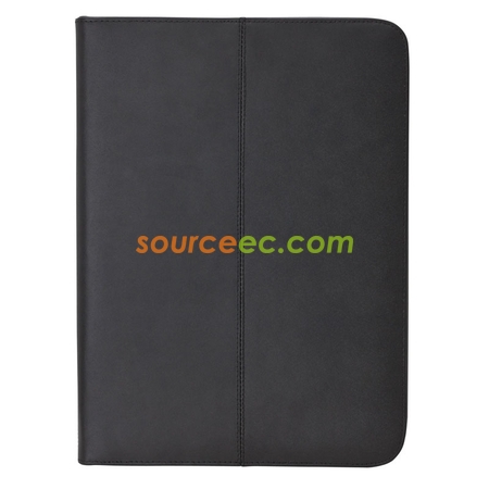 Customization Notebook Corporate Gifts