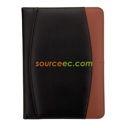 Customization Notebook Corporate Gifts