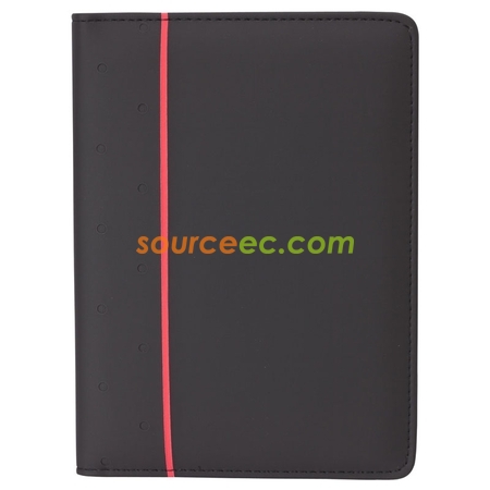 Customization Notebook Corporate Gifts