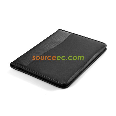 Customization Notebook Corporate Gifts