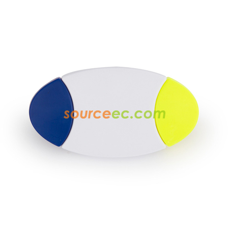 Customization Fluorescent pen Corporate Gifts