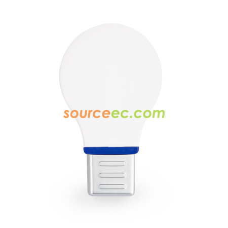 Customization Fluorescent Pen Corporate Gifts
