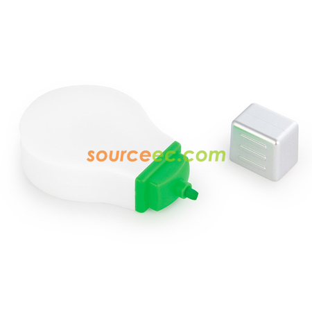 Customization Fluorescent Pen Corporate Gifts