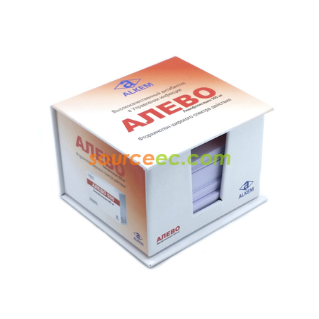 Customization Memo Pad Corporate Gifts