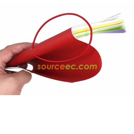 Customization Soft PU Notebook Corporate Gifts