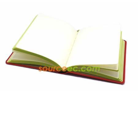 Customization Notebook Corporate Gifts