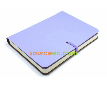 Customization Notebook Corporate Gifts
