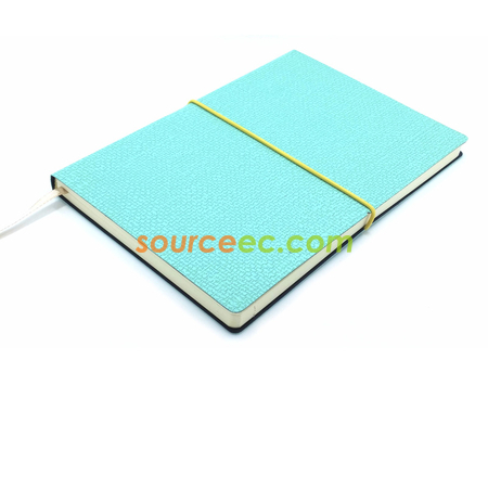 Customization Notebook Corporate Gifts