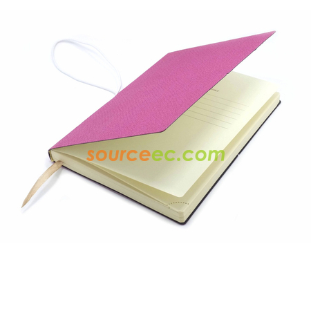 Customization Notebook Corporate Gifts