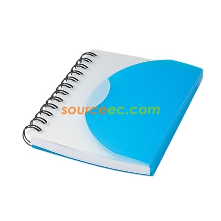 Customization Notebook Corporate Gifts