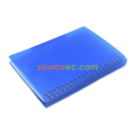 Customization Notebook Corporate Gifts