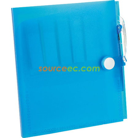 Customization Notepad Corporate Gifts