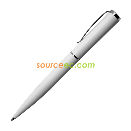 Customization Metal Pen Corporate Gifts