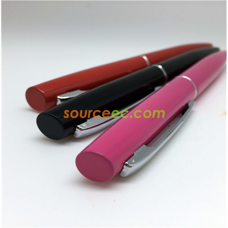 Customization Metal Pen Corporate Gifts