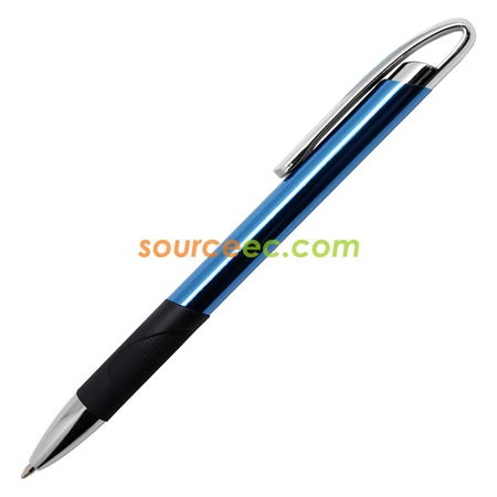Customization America Metal Pen Corporate Gifts