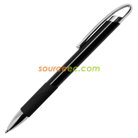 Customization America Metal Pen Corporate Gifts