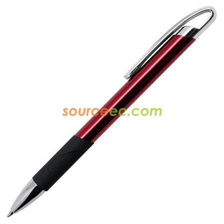 Customization America Metal Pen Corporate Gifts