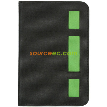 Jotter Pad 