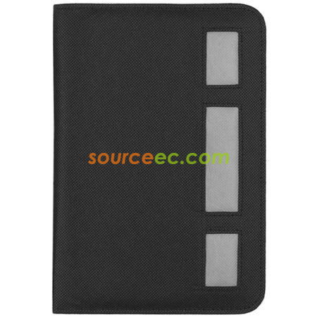 Customization Jotter Pad  Corporate Gifts