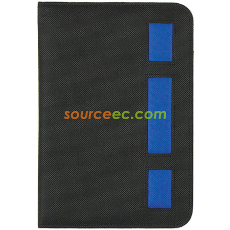Customization Jotter Pad  Corporate Gifts