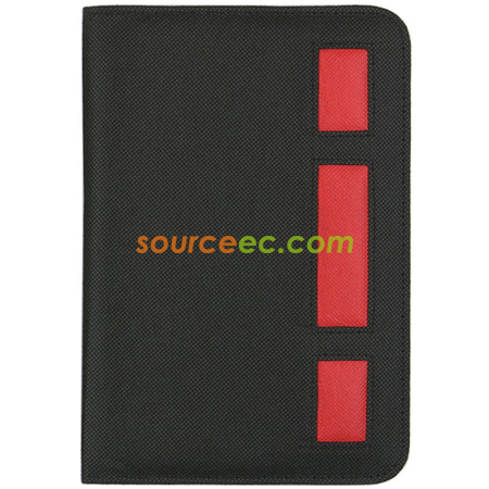 Customization Jotter Pad  Corporate Gifts